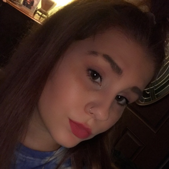 nikkiunalt1